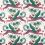 Текстиль Clarke & Clarke X Emma Shipley Wild Escape Indoor Outdoor CCF0868-03