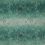 Текстиль Ashley Wilde Clarissa Hulse Wiltshire Meadow MEADOW GRASS VERDIGRIS