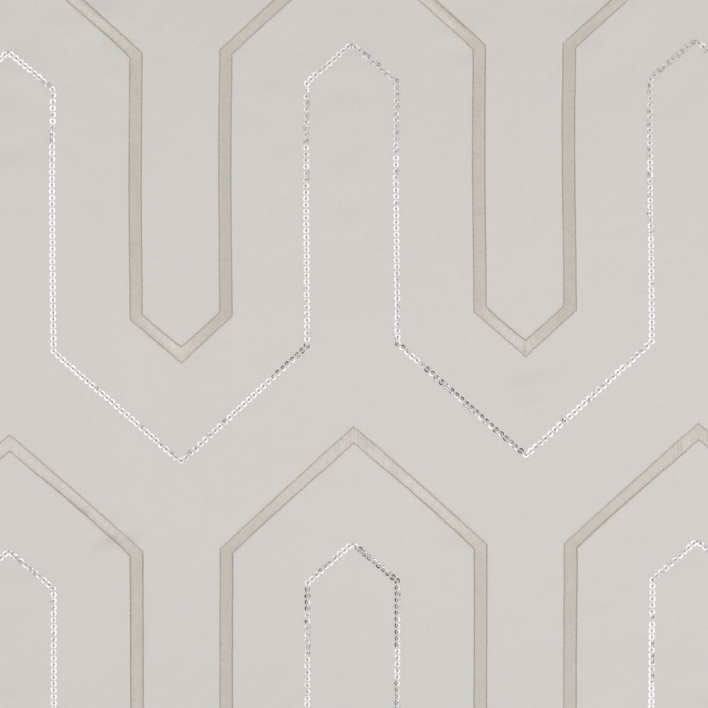 Текстиль Clarke & Clarke Lusso F1072/02