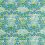 Текстиль Morris & Co. Bedford Park 227224