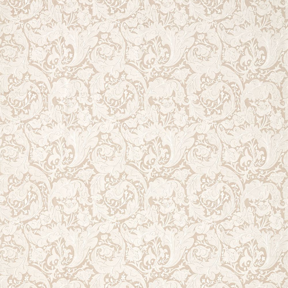 Текстиль Morris & Co. Pure North 236617