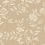 Обои Cole & Son Classics Vol. I 127/3018