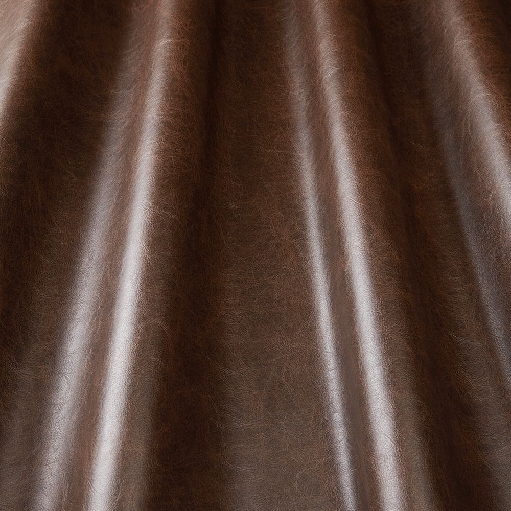 Текстиль Iliv Saddle Collection SADDLE PECAN
