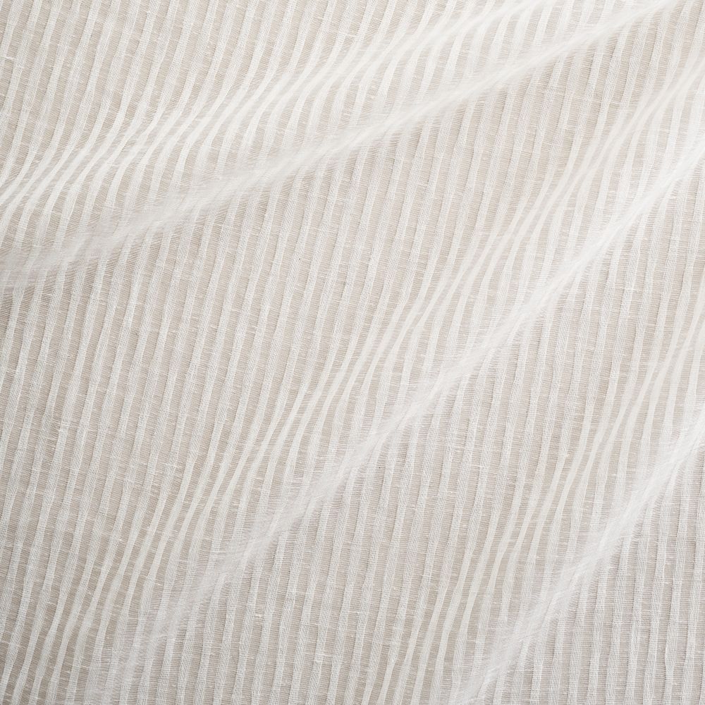 Текстиль Ashley Wilde Sheers Vol 2 SHONA CHALK