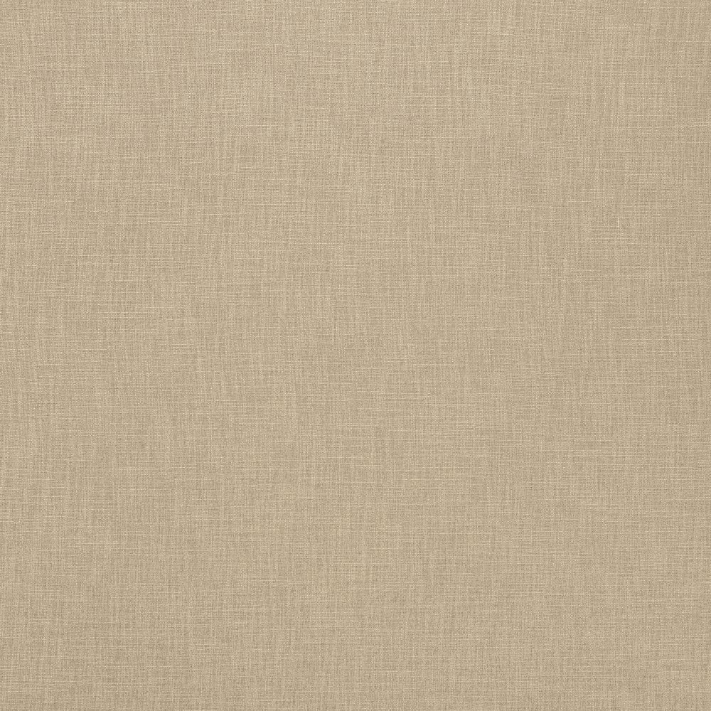 Текстиль Ashley Wilde Darwin BRONTE FAWN