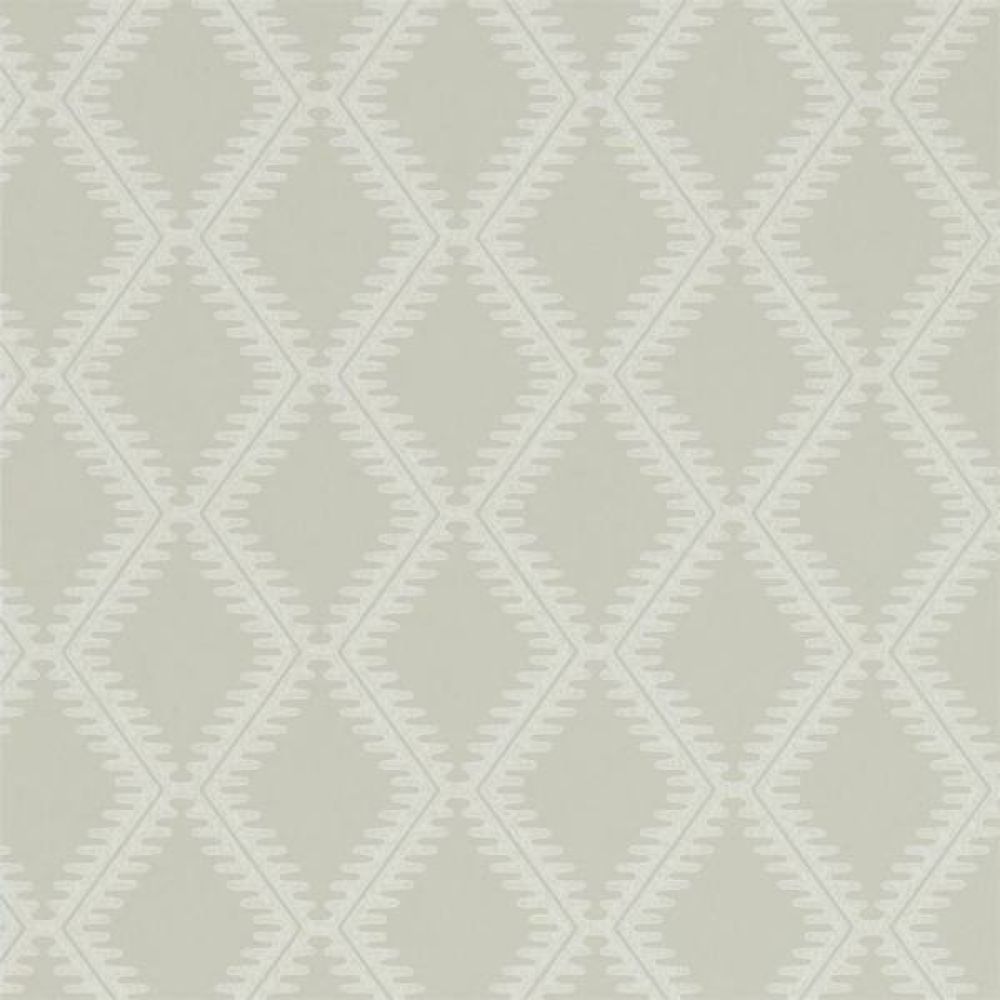 Обои Sanderson Littlemore 216876