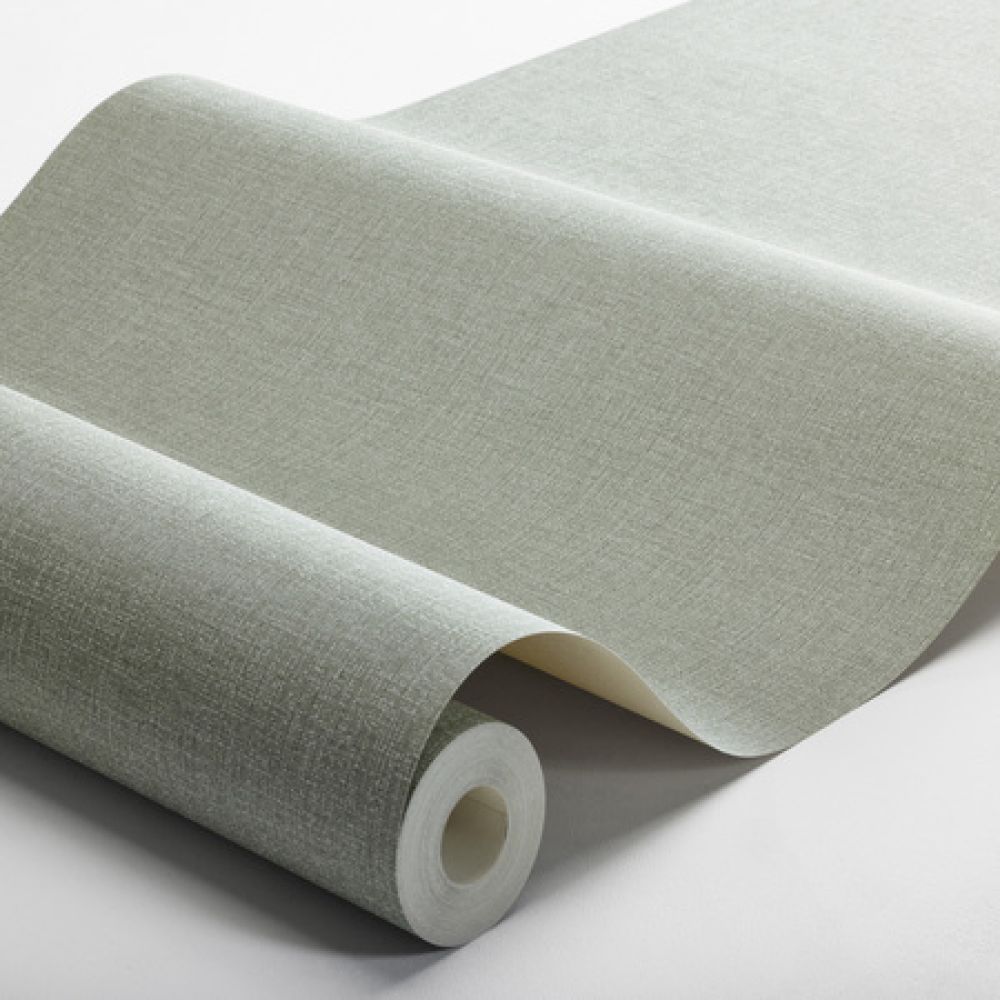 Обои Borastapeter Shades 6129