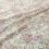 Текстиль Ashley Wilde Ophelia ALETTE VINTAGE