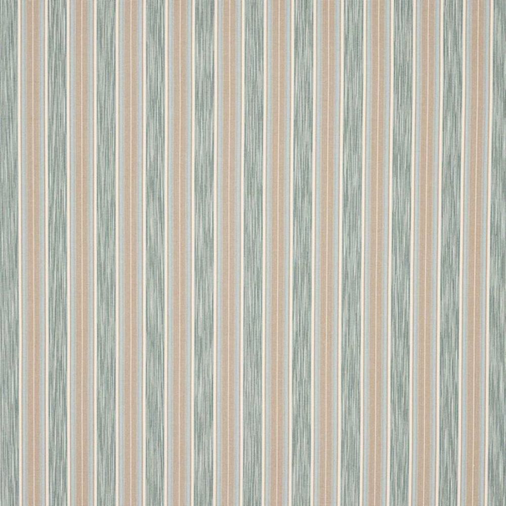 Текстиль Джейн Черчил/Jane Churchill Camber Stripes J0269-05