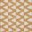 Текстиль Zoffany Kensington Walk 322435