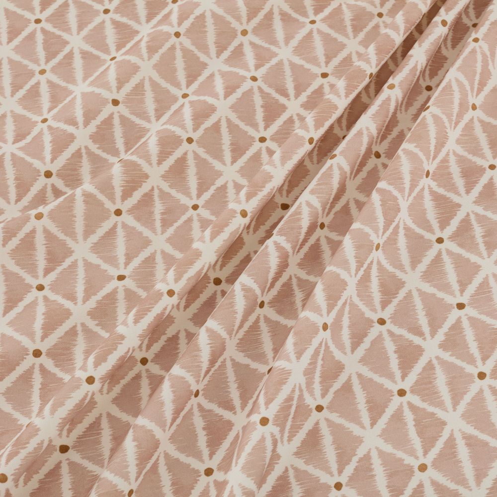 Текстиль Ashley Wilde Otto KIRA PLASTER