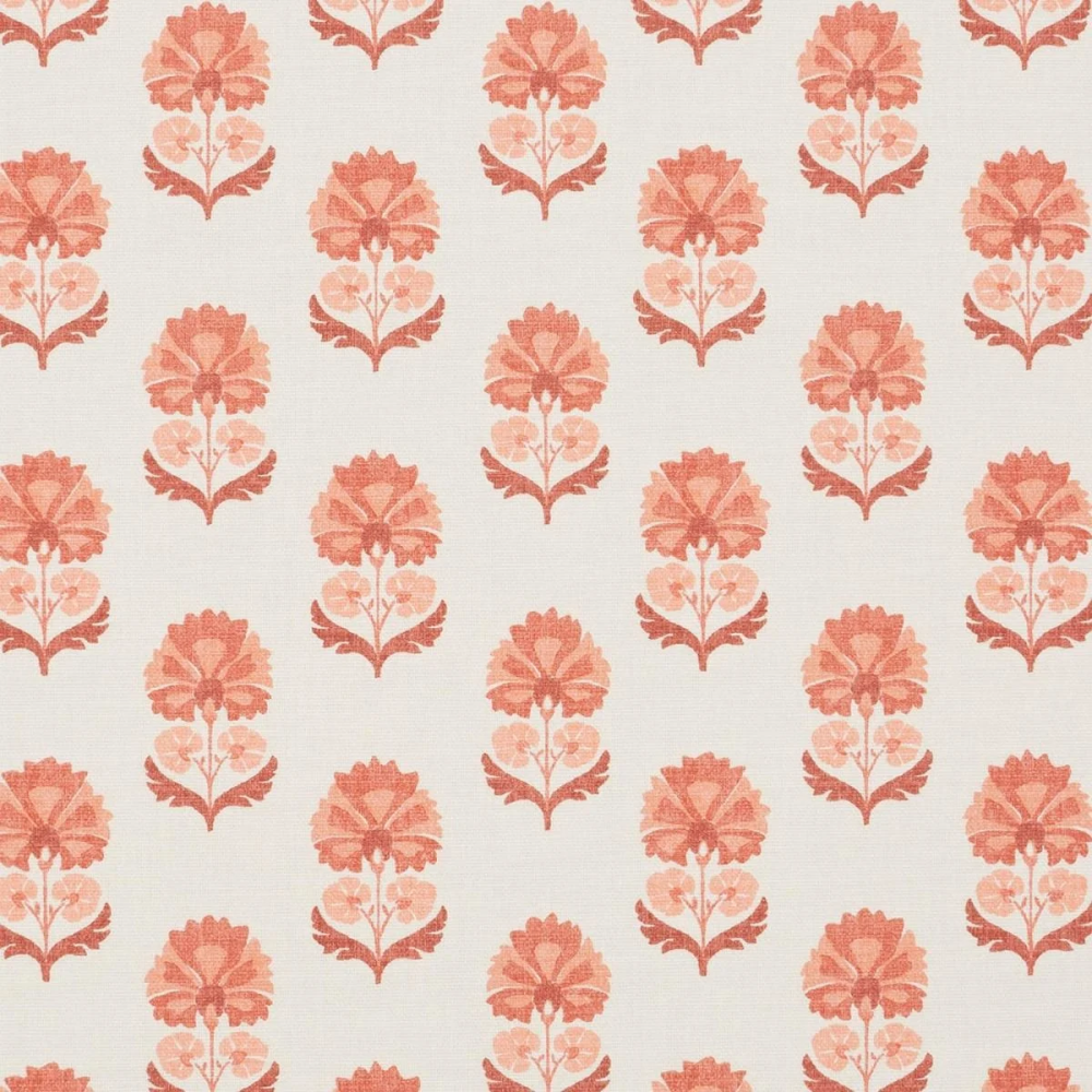 Текстиль Iliv House Prints Volume 1 SHANI CORAL