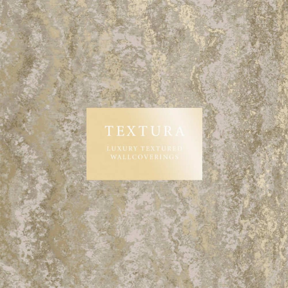 Каталог обоев Холден Декор/Holden Decor Texturа