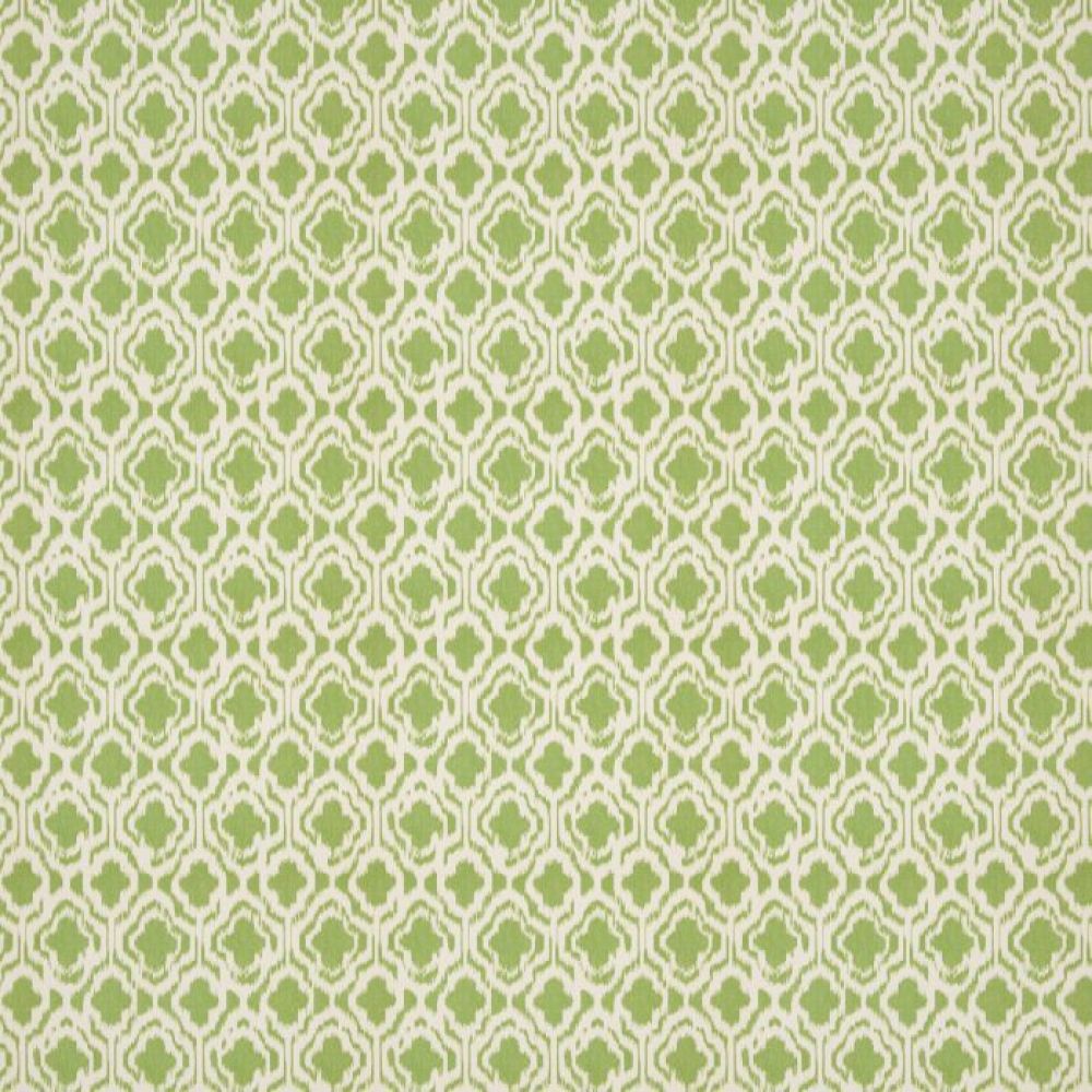 Текстиль Kai Harrogate RISBY APPLE