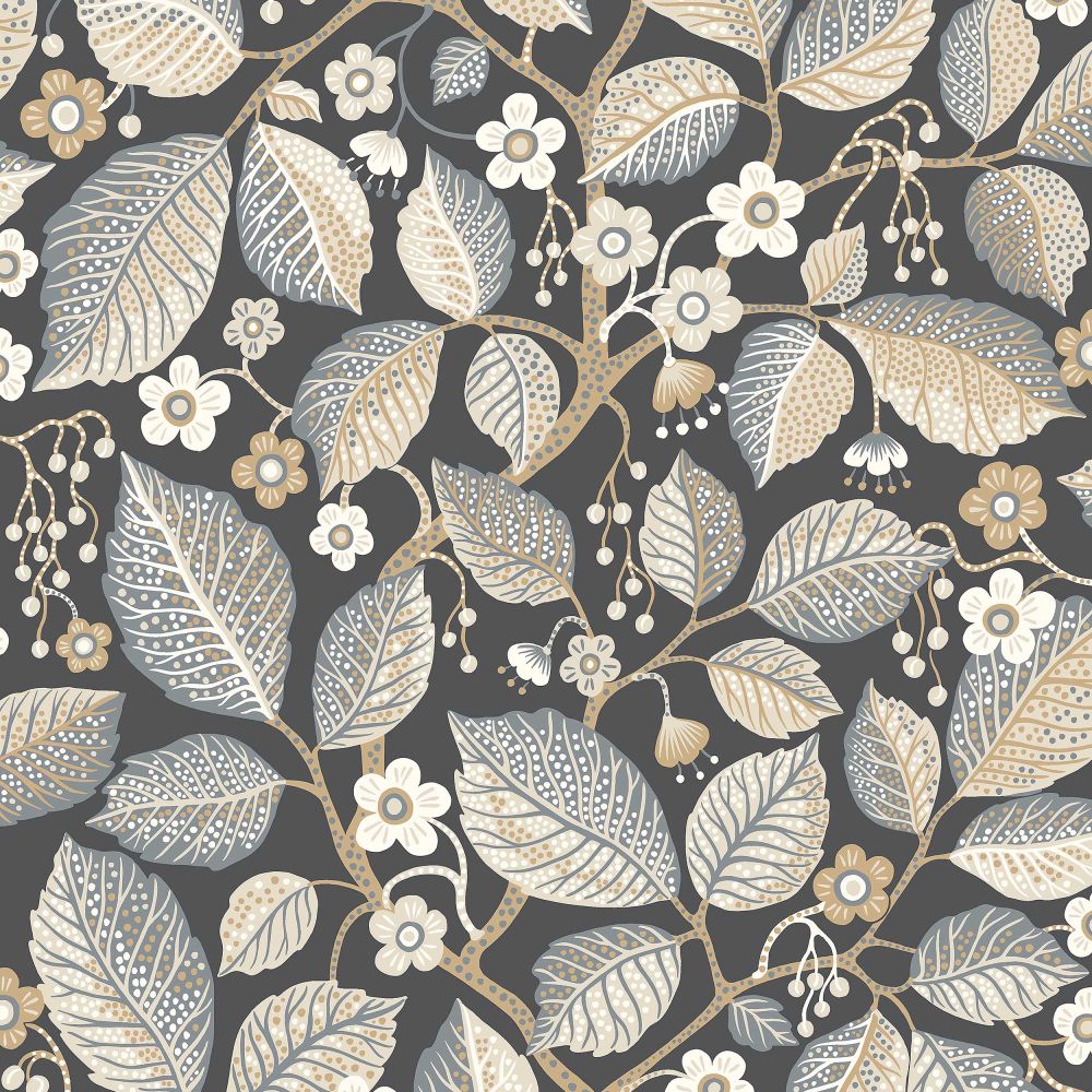 Обои Borastapeter Adorn 7786