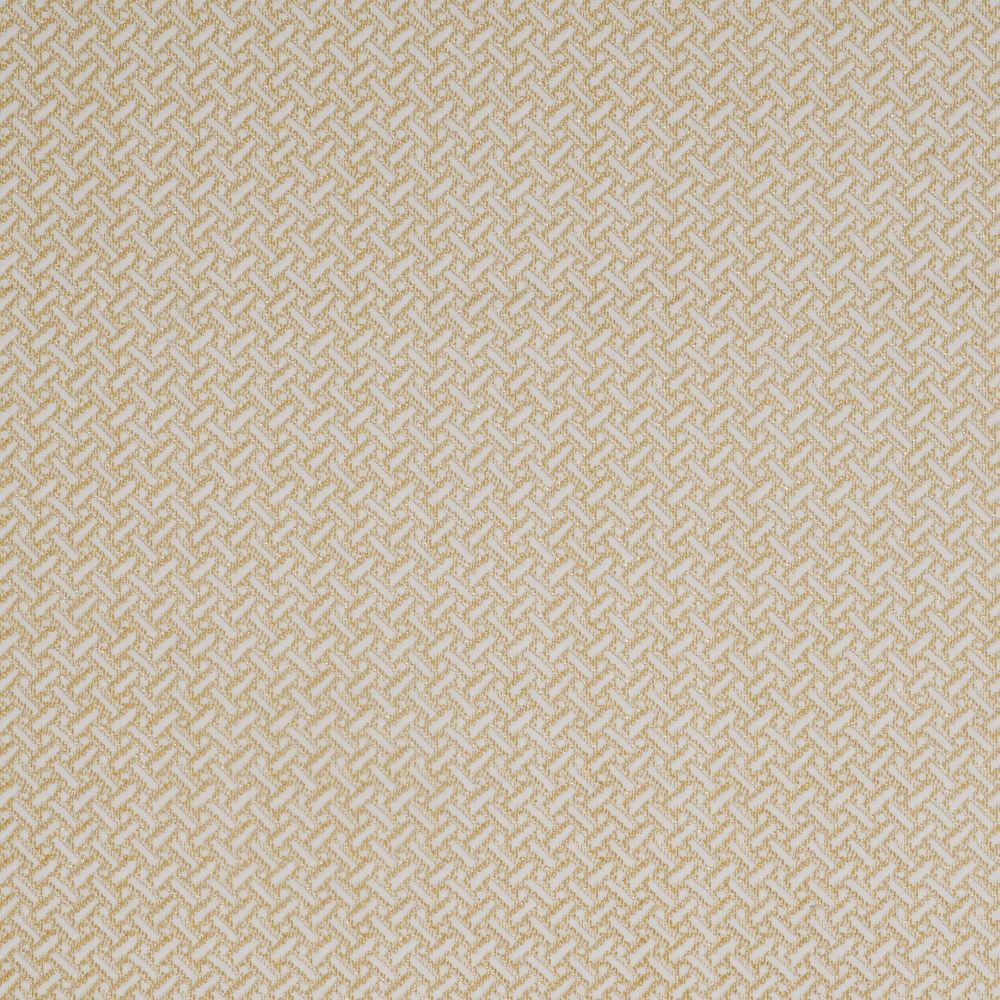 Текстиль Laura Ashley Heritage Inspired Vol 1 ORIANA DIJON