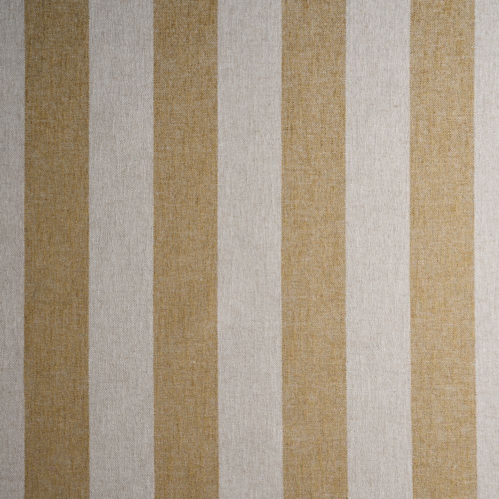 Текстиль Kai Olenka Weaves SANVI POLLEN