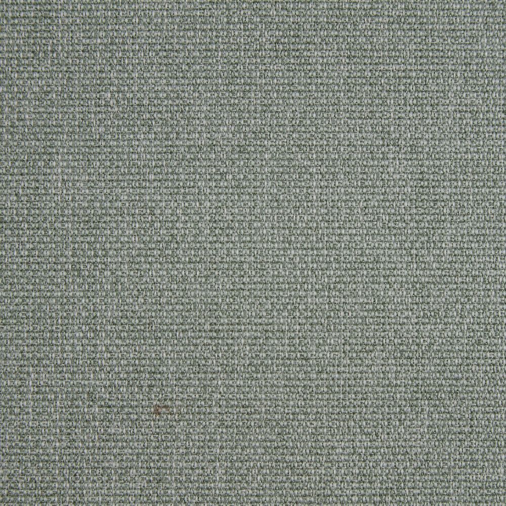 Текстиль Iliv Tundra TUNDRA SOFT MINT