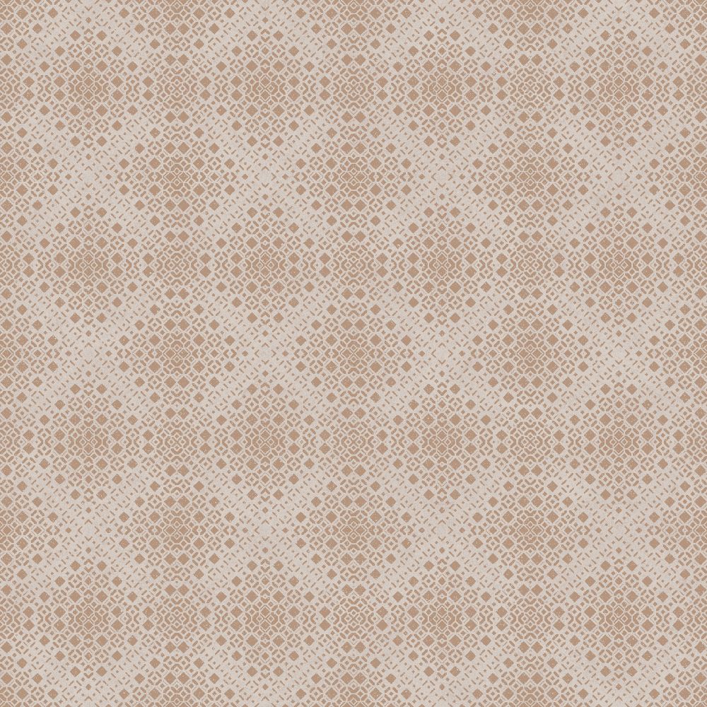 Обои Borastapeter Eastern Simplicity 3123