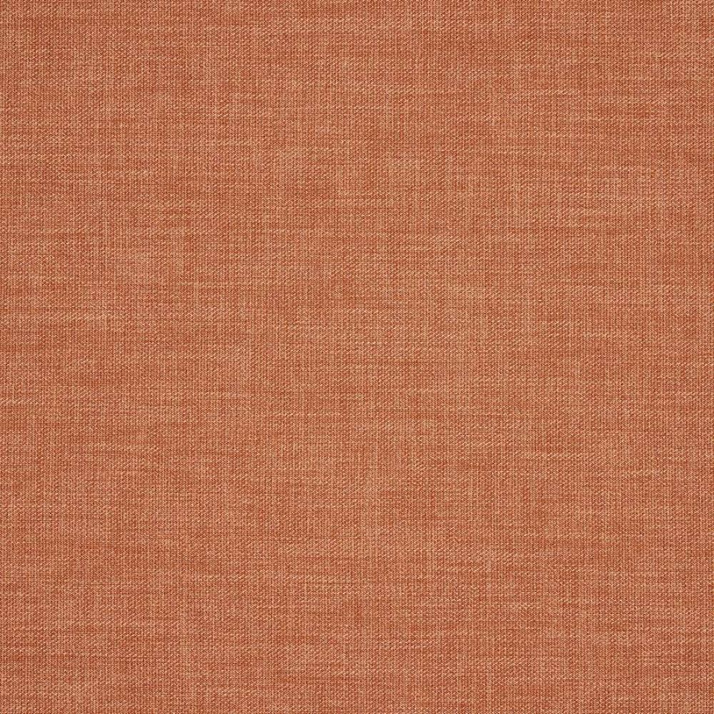 Текстиль Джейн Черчил/Jane Churchill Petrus J0328-23