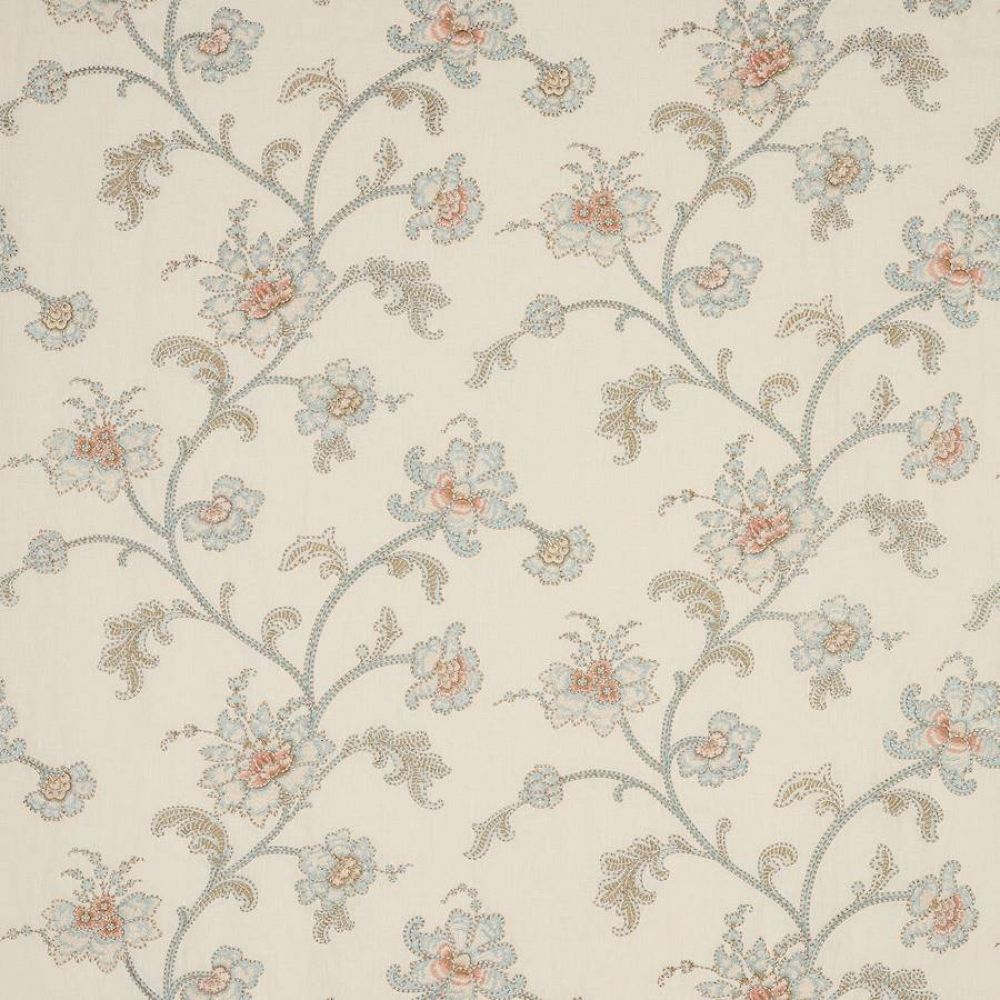 Текстиль Колефакс Энд Фаулер/Colefax And Fowler Pendine F4978-01