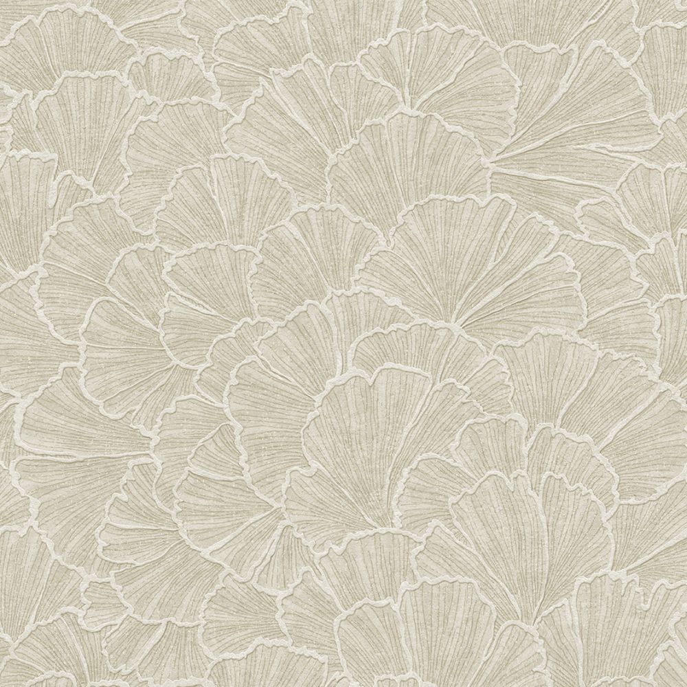 Обои Eijffinger Riviera Maison 350521