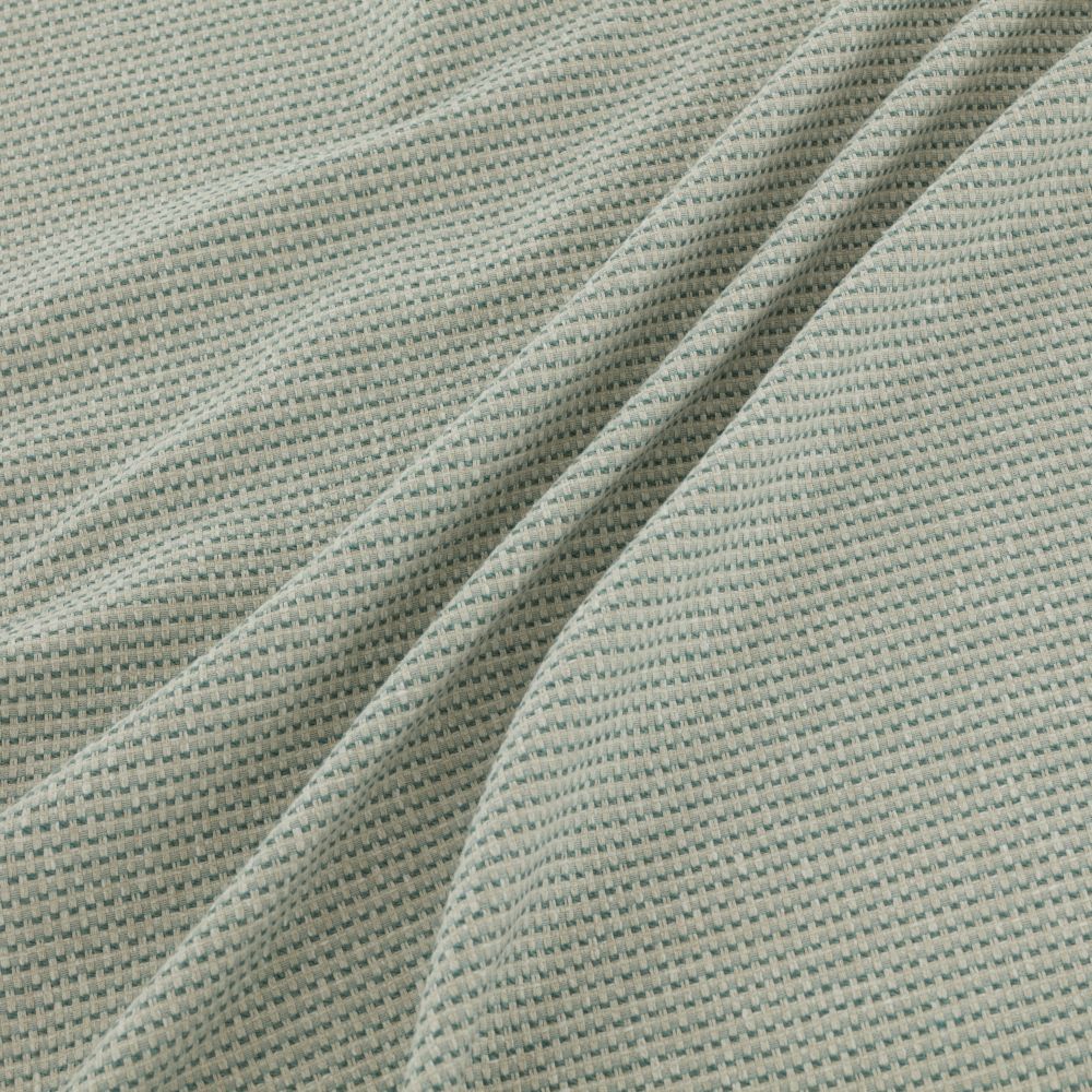 Текстиль Ashley Wilde Eliza JUNO SEAFOAM