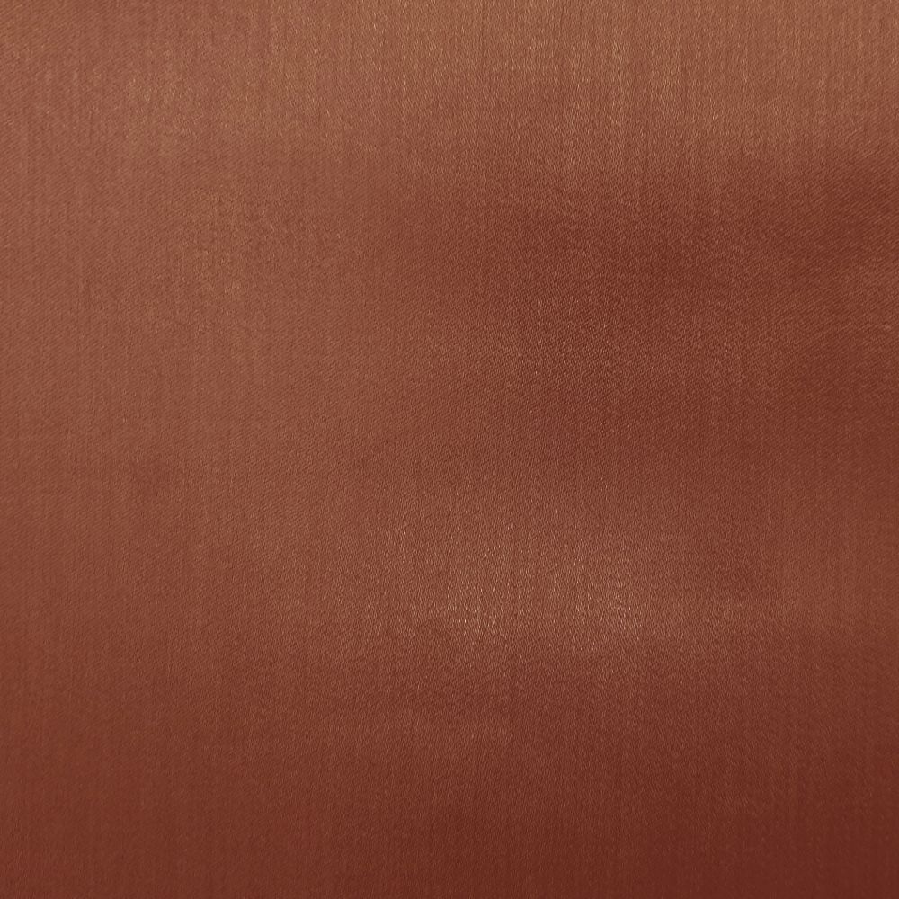 Текстиль Ashley Wilde Galaxy GALAXY RUST