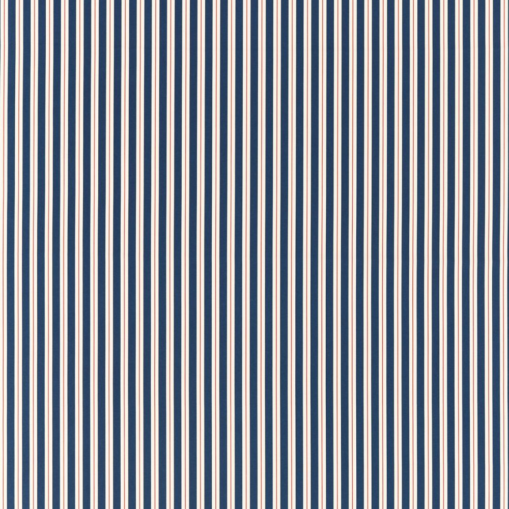Текстиль Studio G Formations Fabric F1636/01