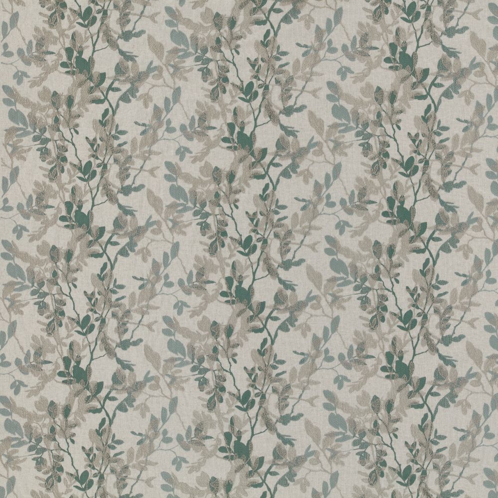 Текстиль Кай/Kai Oshibana KAMERIA OPAL