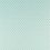 Текстиль Sanderson Linnean Weaves 236792