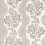 Обои Sanderson Country Woodland 217431