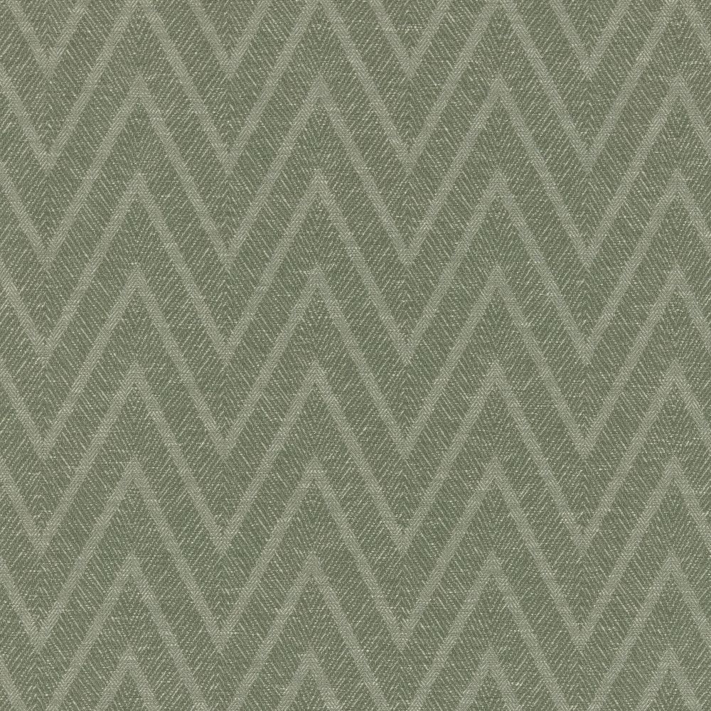 Текстиль Ashley Wilde Toulouse MIGUEL MOSS