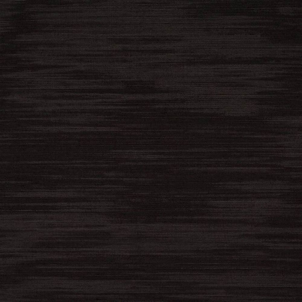 Текстиль Мануэль Конова/Manuel Canovas Iris M4084-40