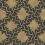 Обои Cole & Son Classics Vol. Ii 128/4018
