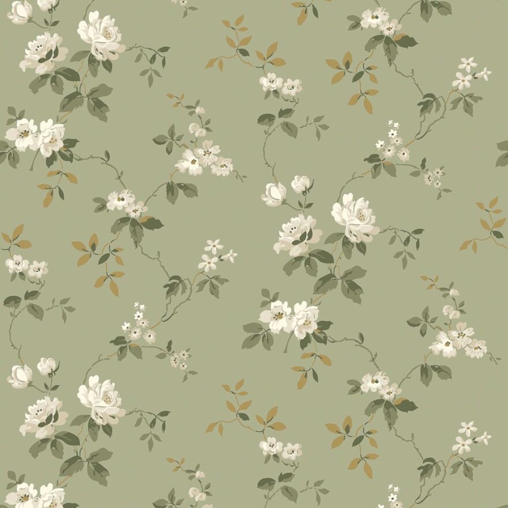 Обои Borastapeter Anno Ii 8086