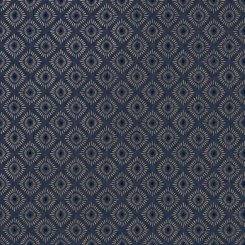 Обои Holden Décor Journey to The East 91872