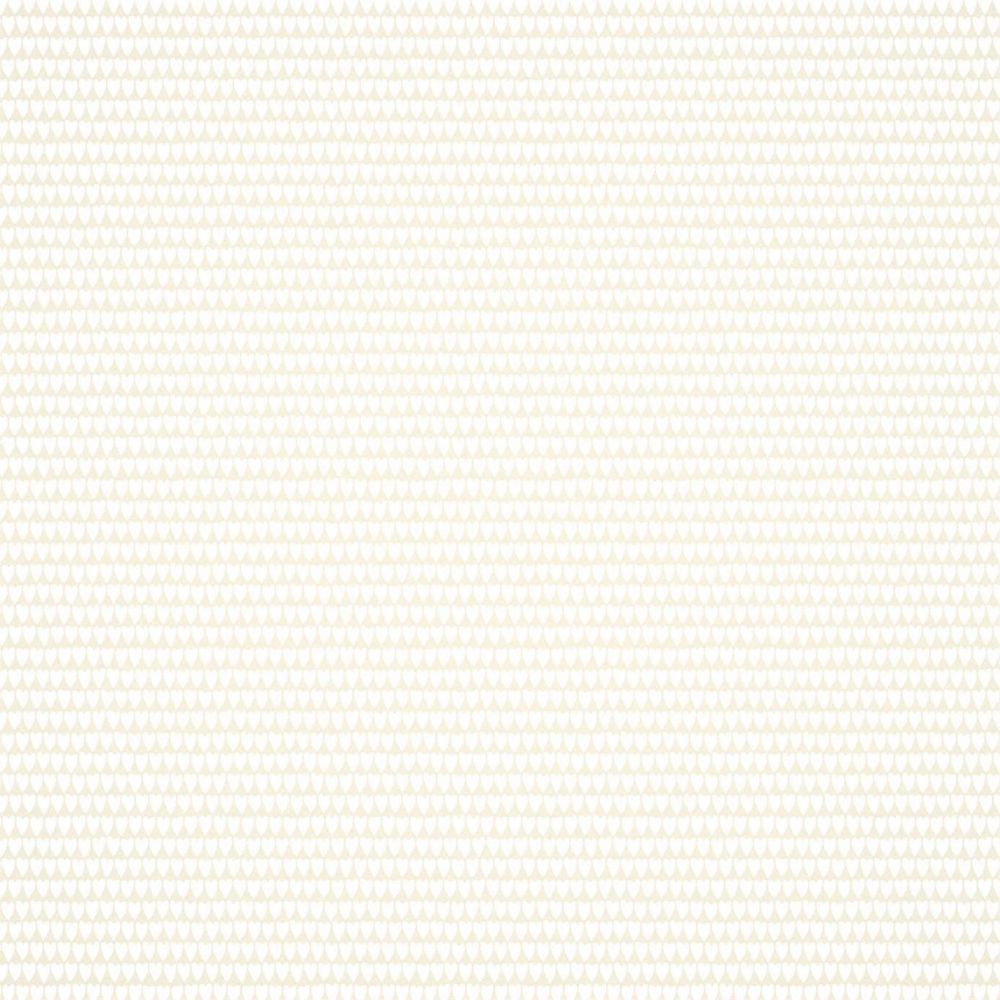 Обои Harlequin Book Of Little Treasures 112640