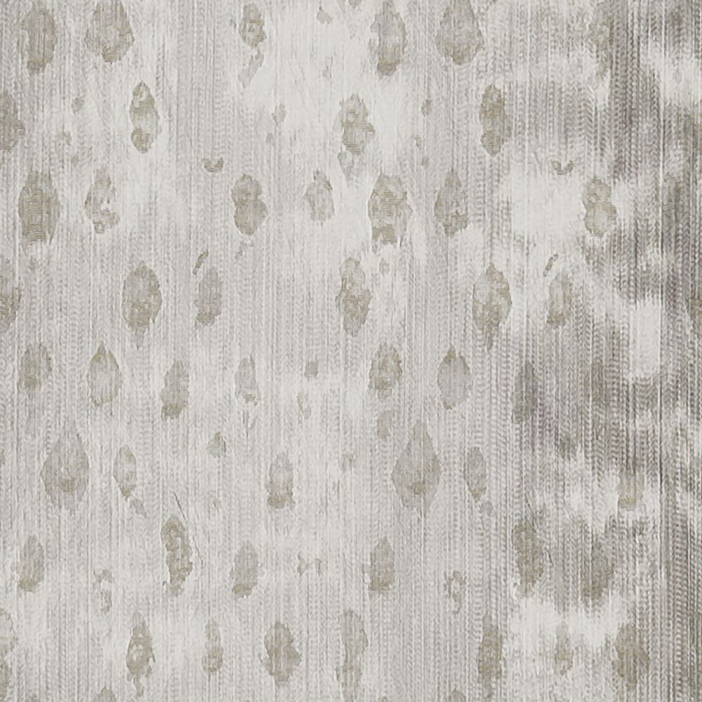Текстиль Clarke & Clarke Diffusion F1339/05