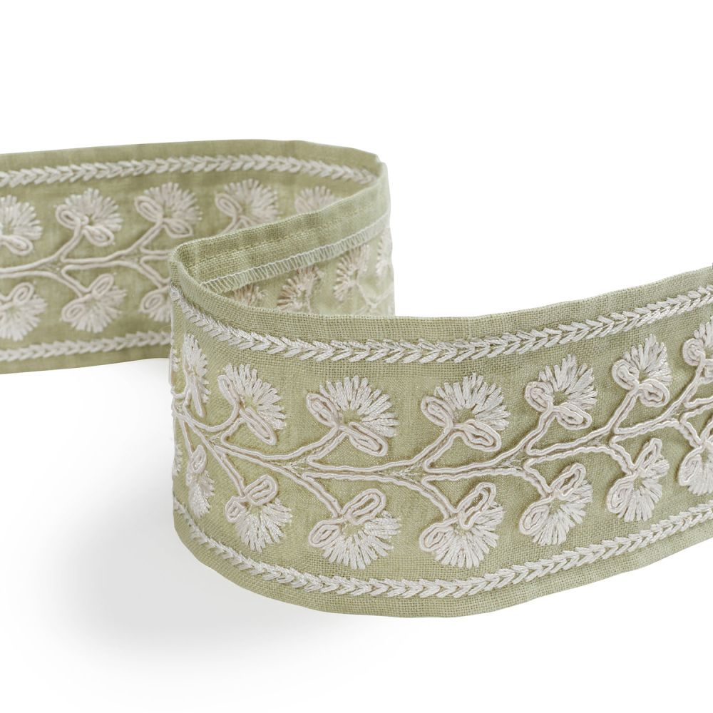 Басонные изделия James Hare Trims 9011/02