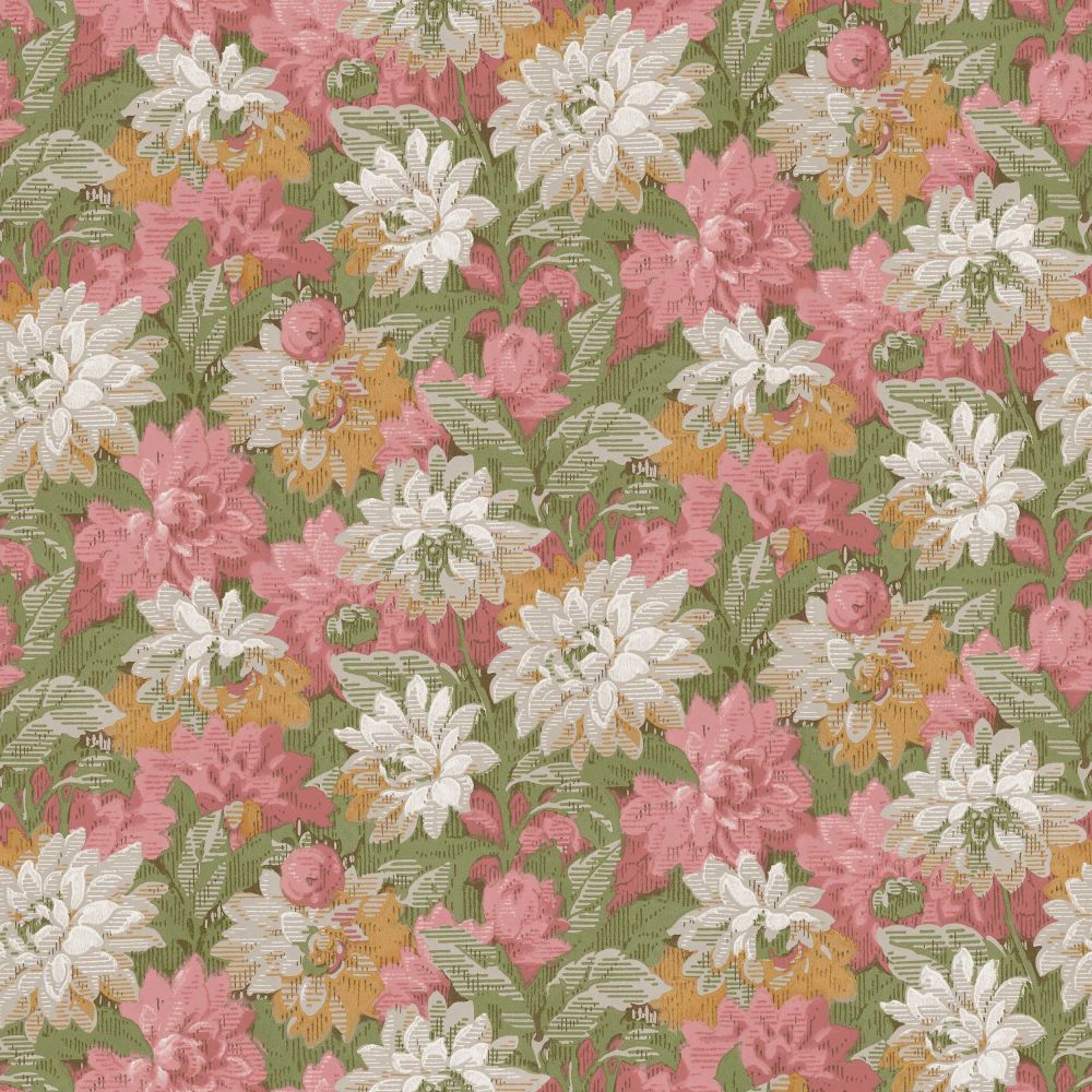 Обои Borastapeter Charm 8170