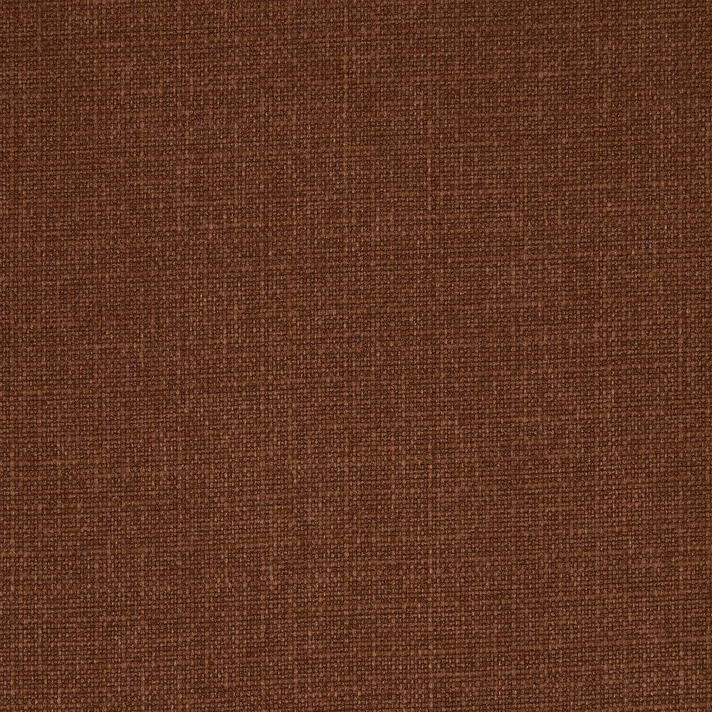 Текстиль Iliv Parker Collection PARKER TUSCAN