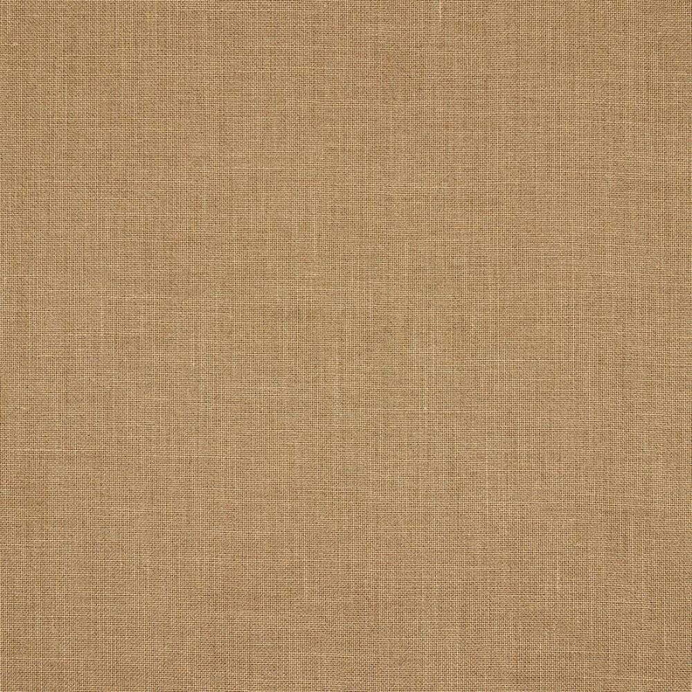 Текстиль Мануэль Конова/Manuel Canovas Cabris lI M4018-38