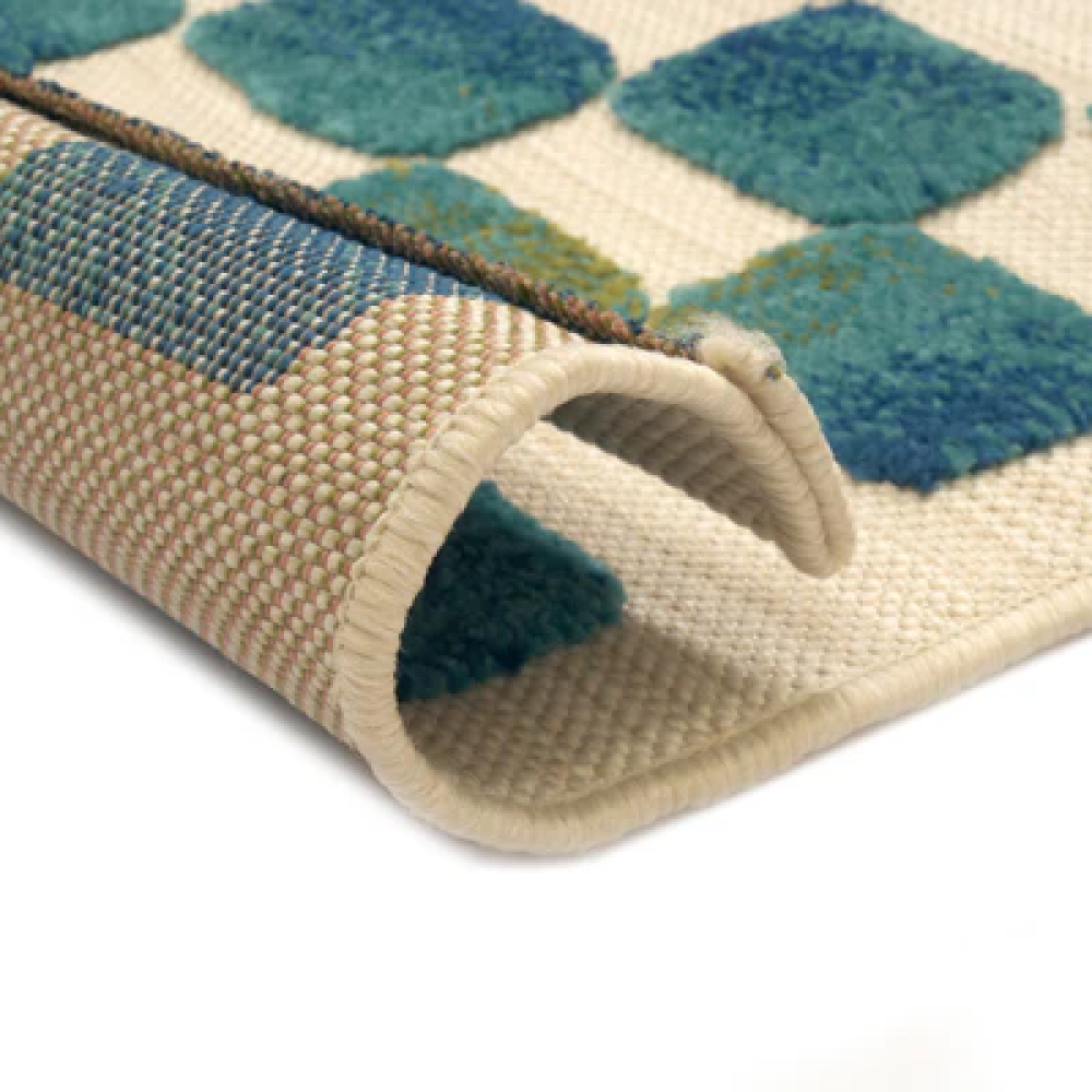 Ковер Карпет Декор/Carpet Decor Outdoor | Indoor CALMA 200X290
