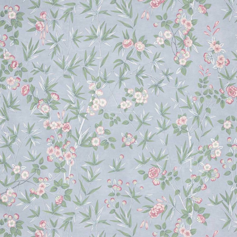 Обои Manuel Canovas Papiers Peints Vol 9 03120