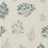 Текстиль Clarke & Clarke Botanist F1431/04