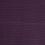 Текстиль Iliv Dusk DUSK PLUM