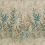 Текстиль Iliv Rewilding WILDFLOWER FIELDS MOONSTONE