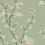 Обои Cole & Son Classics Vol. Ii 128/3014