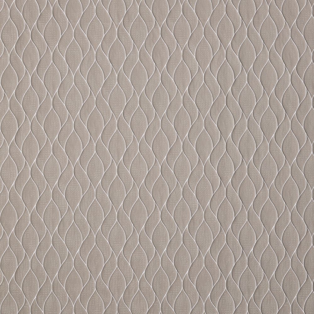 Текстиль Ashley Wilde Essenial Weave Vol 1 ROMER TAUPE